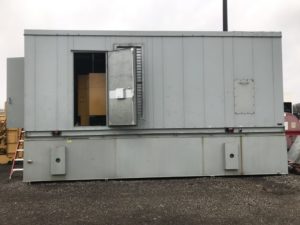 CAT C32 1000kW 1 300x225
