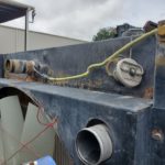 c27 c32 radiator