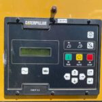 CAT C Generator Set kW  x