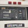 CAT XQ Generator Set  x