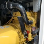 CAT XQ Generator Set   x