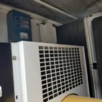 CAT XQ Generator Set   x