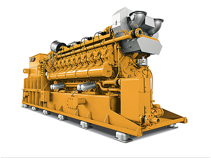 CG170B 20