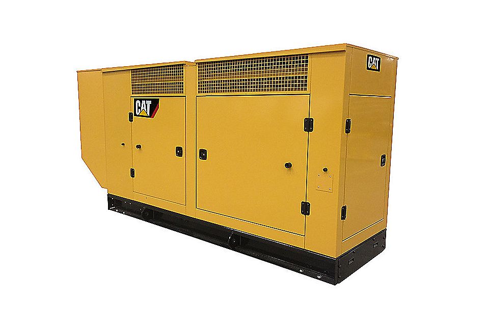 DG100 2