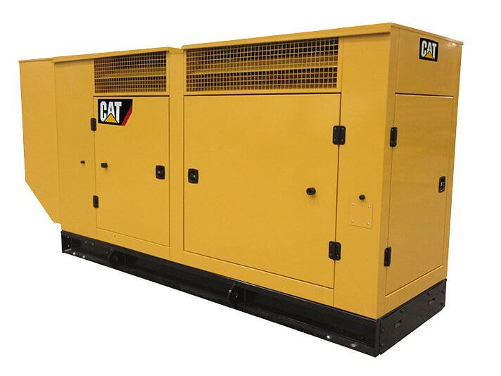 DG150 2