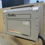 Kohler REOZM Generator Set  x