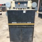 Kohler REOZM Generator Set   x