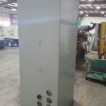 Russelectric A Transfer Switch  x