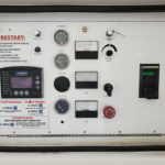 SWP QP Generator Set  x