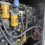 SWP QP Generator Set  x