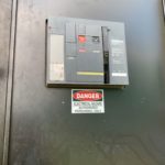 Baldor kW Prime Power Module  x