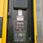 Baldor kW Prime Power Module  x