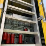 Baldor kW Prime Power Module  x