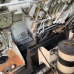 Baldor kW Prime Power Module  x