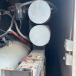 Baldor kW Prime Power Module  x