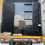 Baldor kW Prime Power Module  x