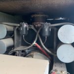 Baldor kW Prime Power Module  x