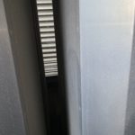 Baldor kW Prime Power Module  x