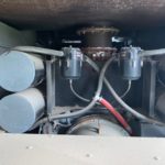 Baldor kW Prime Power Module  x