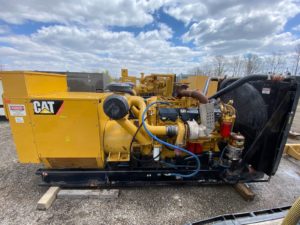 CAT C27 800kW 1 1 300x225
