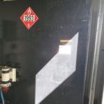 CAT C Power Module XQ  x