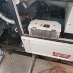 CAT C Power Module XQ  x