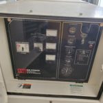 CAT C Power Module XQ  x