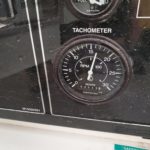 CAT C Power Module XQ  x