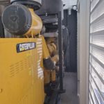 CAT C Power Module XQ  x