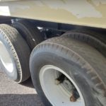 CAT C Power Module XQ  x