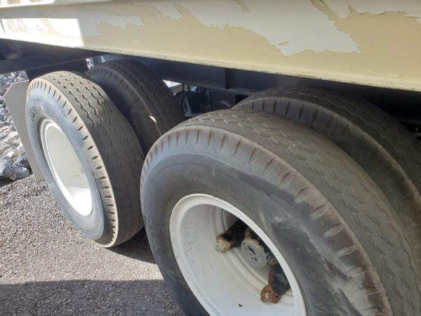 CAT C Power Module XQ  x