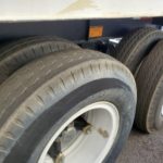 CAT C Power Module XQ  x