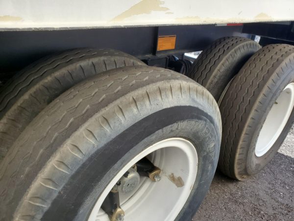 CAT C Power Module XQ  x