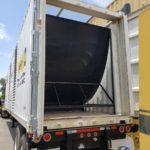 CAT C Power Module XQ  x