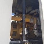 CAT C Power Module XQ  x