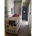 CAT C Power Module XQ  x