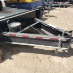 CAT G Generator Set  x