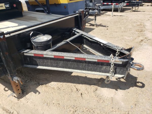 CAT G Generator Set  x