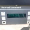 Cummins DFEK kW Generator Set  x