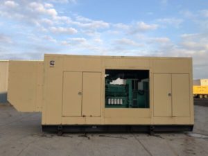 Cummins KTA50 G3 Generator Set 1 1 300x225