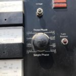 Cummins KTA G Generator Set  x