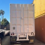 Cummins QSK kW Power Module  x