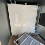 Cummins QSK kW Power Module  x