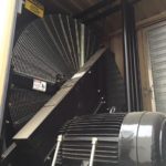 Cummins QSK kW Power Module  x