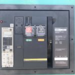 Cummins QSK G Generator Set  x