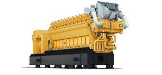 G20CM34