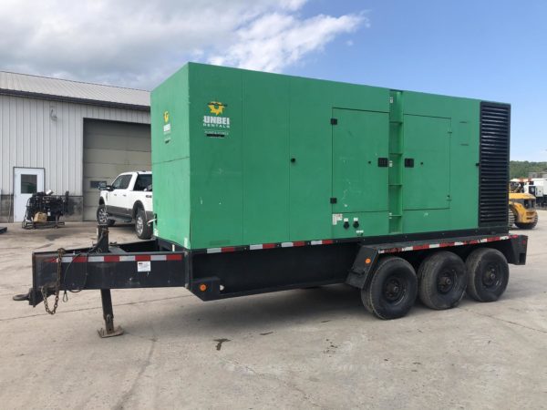 IE450-142-DS-1