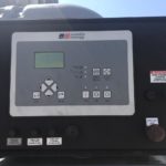 MTU DS Generator Set  x