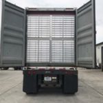 Mitsubishi kW Generator Set  x