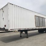 Mitsubishi kW Generator Set  x